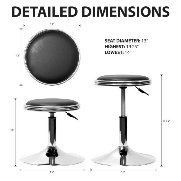 2 PLAYER 1162 GAMES 3-SIDED ELEGANT SERIES COCKTAIL ARCADE 26" LCD MONITOR WITH TRACKBALLS AND STOOLS INCLUDED - Image 6