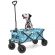 ALL-TERRAIN FOLDING WAGON | PAW PRINT