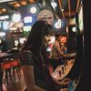 See-some-of-the-arcade-games-that-are-featured-at-these-arcade-bars