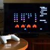 What-made-space-invaders-stand-out-to-do-so-well-on-full-sized-arcades-and-home-consoles.