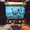 The-three-most-popular-fighting-games-in-arcades.j
