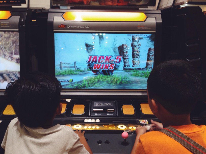 The-three-most-popular-fighting-games-in-arcades.j